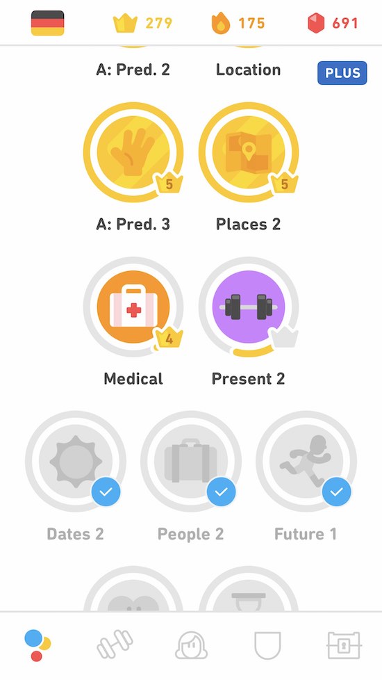 how-effective-is-duolingo-for-language-learning-a-personal-review-2022