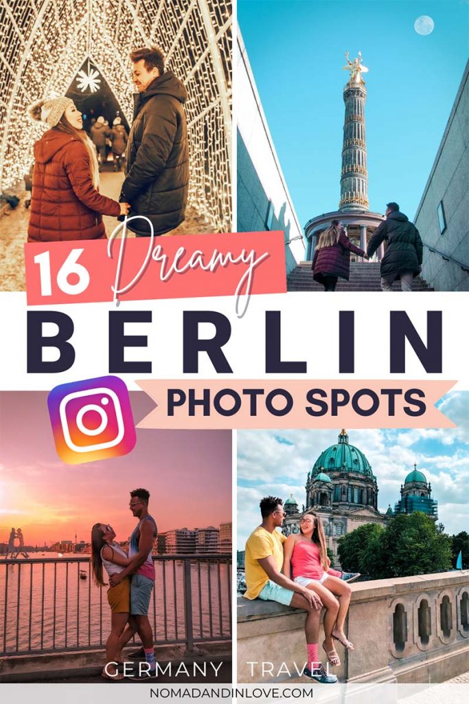 pinterest save image for best instagram photo spots in berlin germany
