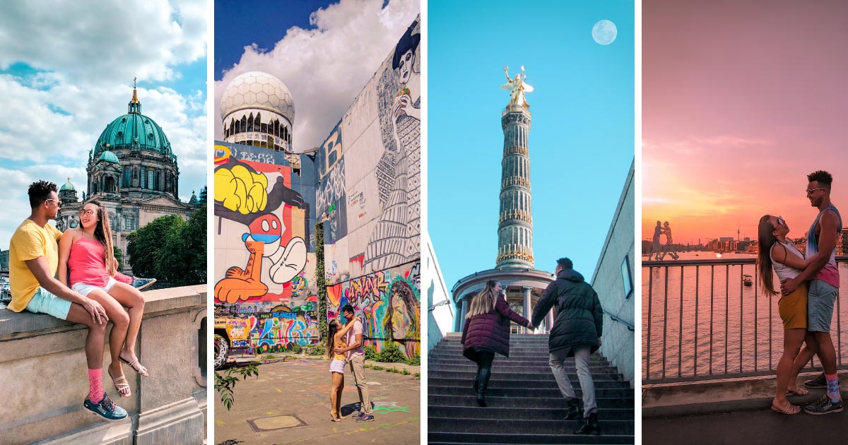 best-photo-spots-in-berlin-16-most-instagrammable-places