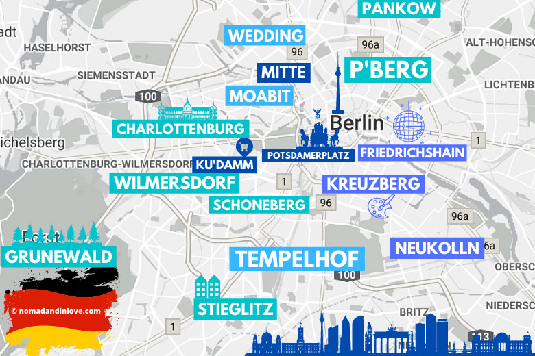 berlin-map-of-neighborhoods