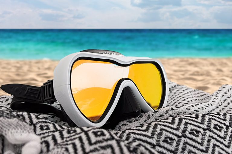 Best Anti Fog For Diving Mask Do Anti Fog Scuba and Snorkel Mask Stop Fogging: A Review