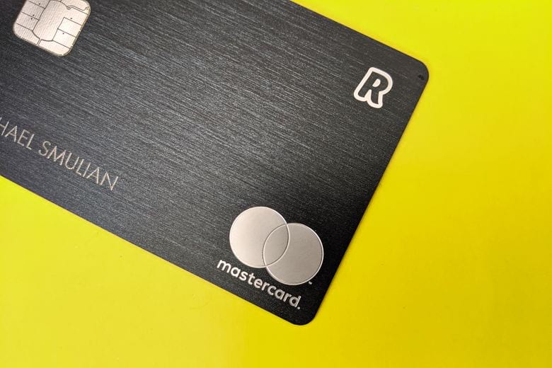 7 Honest Reasons Why Revolut is the Best Travel Card in 2024