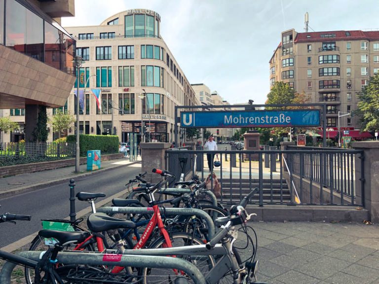 Cycling Rules in Germany Vital Bike Laws To Know in 2024