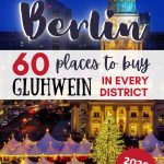 pinterest save image for 60 places to buy gluhwein in berlin during corona times
