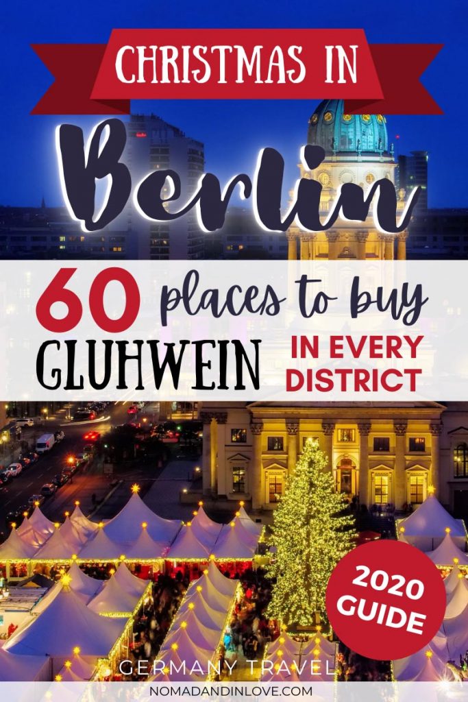 pinterest save me image for 60 places to buy gluhwein to go in berlin
