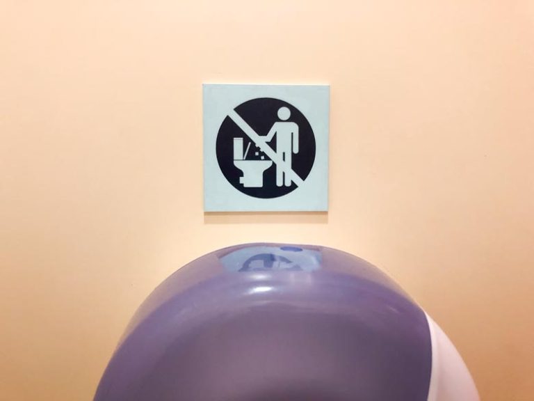 Crete Travel Tips That Will Save You Money, Time & Stress