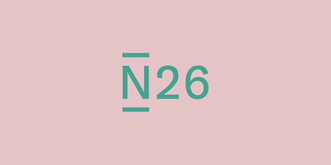 open a bank account online with an honest n26 mobile bank review