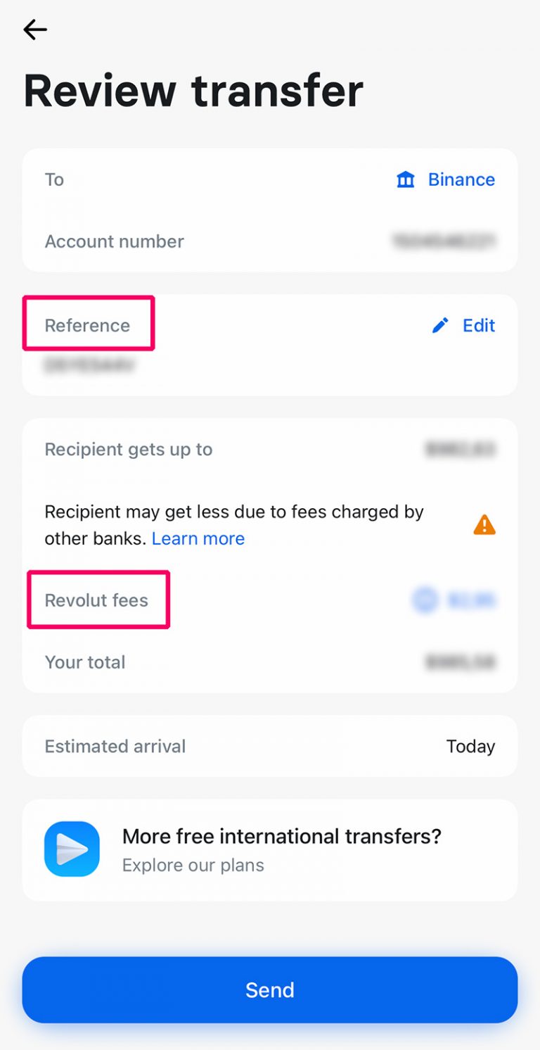 binance how to deposit usd