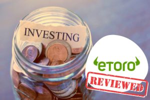 Investing in Germany: 9 Reasons Why eToro is the Best for Trading (An Honest Review)