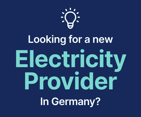 Ostrom offers renewable and sustainable electricity in Germany with no fixed-term contract. Get fair and transparent pricing and only pay month to month.