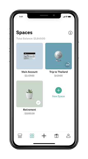 n26 app lets you open a German bank account conveniently on your mobile phone