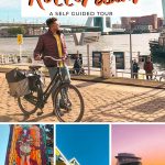 pinnable image for rotterdam attractions things to do travel guide