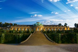 24 Best Things To Do in Potsdam Germany: Day Trips from Berlin