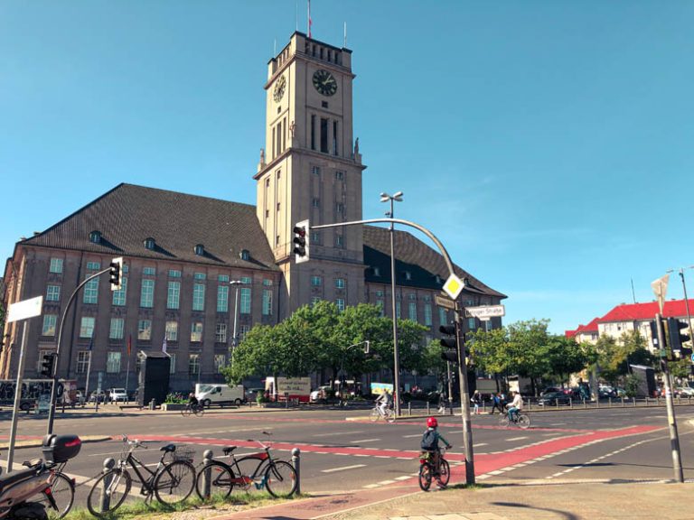 Cycling Rules in Germany Vital Bike Laws To Know in 2024